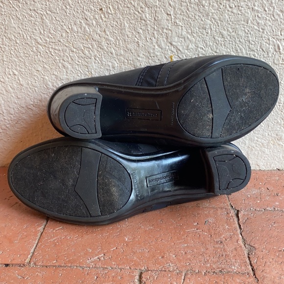 NATURALIZER | Mules - Picture 6 of 8